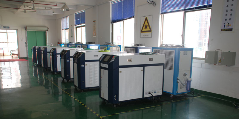 通發(fā)激光TFL-500PF<a href='http://www.phrisa.com/product/2.htm' class='text_a'>光纖<a href='http://www.phrisa.com' class='text_a'>激光焊接機(jī)</a></a>