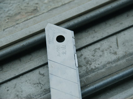 <a href='http://www.phrisa.com/product/3.htm' class='text_a'>模具激光焊機(jī)</a>精密控制，薄筋無(wú)損，無(wú)變形